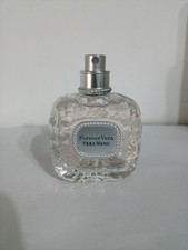Forever Vera Ward 50 Ml - Vintage -Woman-