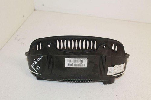 BMW 5 E60 Kombiinstrument A2C53108684 62119135254 2.00 Diesel 130kw 17888577