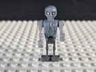 Lego 2-1B Medical Droid sw0956 AS-IS (SHIPS Saturday)