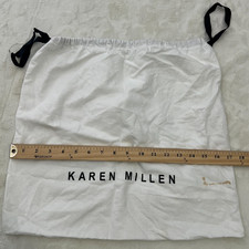 最終値下げ美品2点セット P&D×Karen Millen Karen Millen 女| eBay