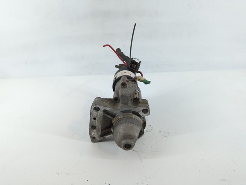 2008-2014 Mini Cooper Car Starter Motor Solenoid Oem GOAKG - Picture 4 of 6