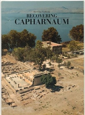 Recovering Capharnaum