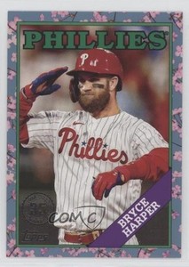 2023 Topps Japan Edition | eBay 2023 Topps Japan Edition | eBay