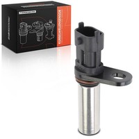 Frankberg Kurbelwellensensor OT-GEBER Passend FüR Fiat Stilo Opel Astra Combo CO
