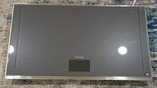 Thermador Freedom Collection 36" Full Heat Element Induction Cooktop w/ Wi-Fi