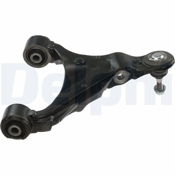 Delphi Lenker, RadaufhäNgung TC3027 FüR Land Rover-image
