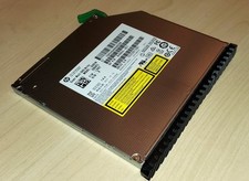 HP GUD1N Super Multi DVD Writer 849055-6C1