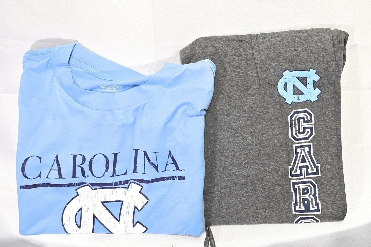 Preços baixos em North Carolina Tar Heels Camisas da NCAA futebol americano | eBay