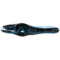 Querlenker Dreieckslenker DSS4053 FüR VW Tiguan AD1 AX1 Passat B8 3G2 CB2 3G5 B9