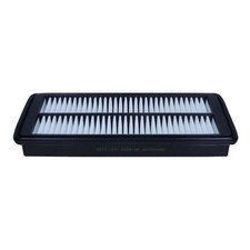 ORIGINAL® Maxgear Luftfilter für Fiat 124 Spider Mazda MX-5 IV (ND__) 2