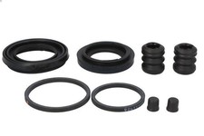Kits de frein Citroen C25
