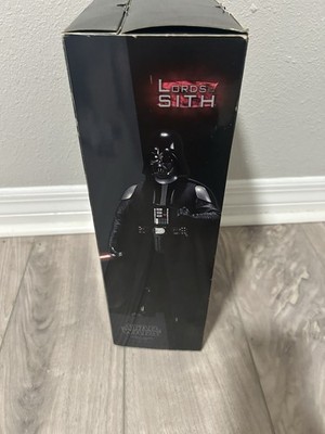 Lords Sith Darth Vader