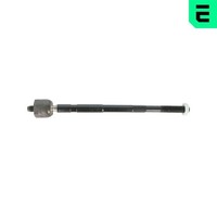 Optimal Axialgelenk, Spurstange G2-1285 FüR Renault