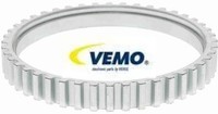 Vemo V53-92-0002 Sensorring FüR ABS Abs-Ring Sensorring ABS Ring
