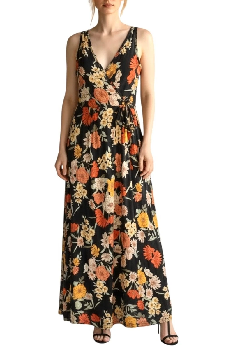 formal short ruffle dress Ava Presley 29179 Prom Dress - Watermelon