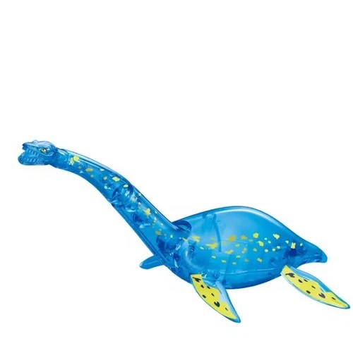 MOC LEGO Jurassic World Dinosaurier - KONVOLUT UND SPAREN! - Bild 34 von 83