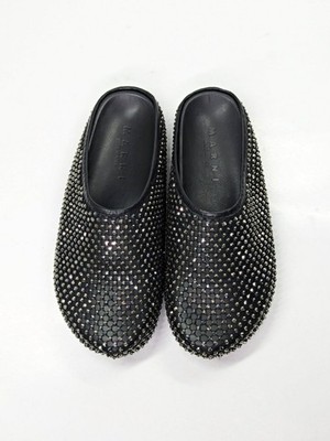 Marni Men display picture 3
