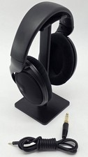 Sennheiser HD 400 Pro Studio Reference Headphones