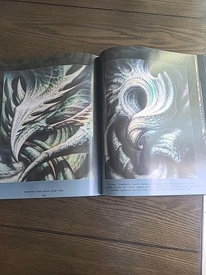 Organica by Guy Aitchison (Book, Other) for sale online | eBay