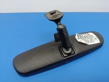 Pare-brise Nissan ALMERA TINO