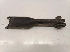 LAND ROVER RANGE ROVER SPORT II L494 Querlenker hinten links 30250896