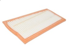 Luftfilter MANN-FILTER C 27 006 MERCEDES-BENZ CLS (C219) 3 2005-201