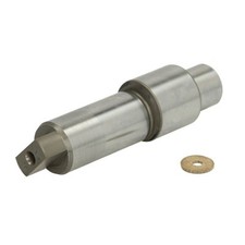 Welle, Common-Rail Pumpe BOSCH F 00R 0P1 114