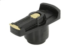 Ignition Distributor Rotor BERU BY DRIV EVL177 for VW Vento (1H2) 2.8 1992-1998