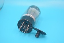 QTY 1 OCTAL Replacement KEYWAY for Broken Repair Octal Key Guide Pins