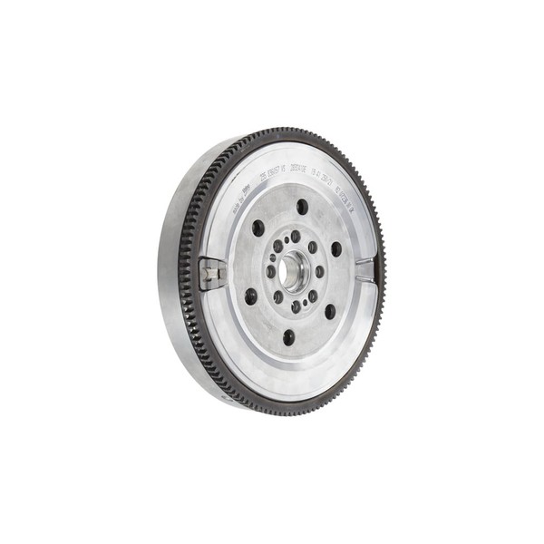 Schwungrad Valeo 836025 FüR Audi A4 B6 Avant-image