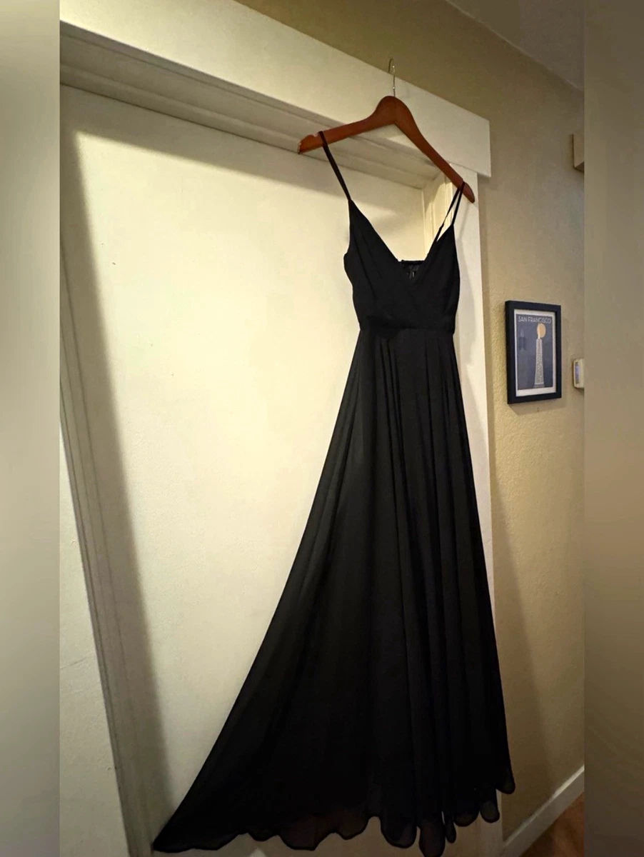lulu evening dresses Formal Dresses