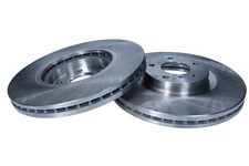 Disque de frein Infiniti M45