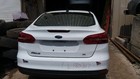 Bild 8 von 12