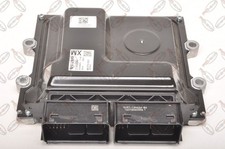 Moteur Volvo 122