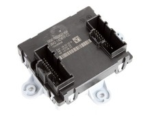 Porte avant et accessoires Rover 214
