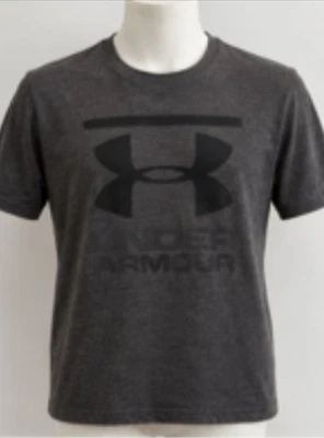 Under Armour T-shirt - Photo 1/3