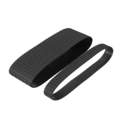 UL Lens Zoom Grip & Focusing Rubber Ring Circle Set For Tamron 24-70 1:2.8 A