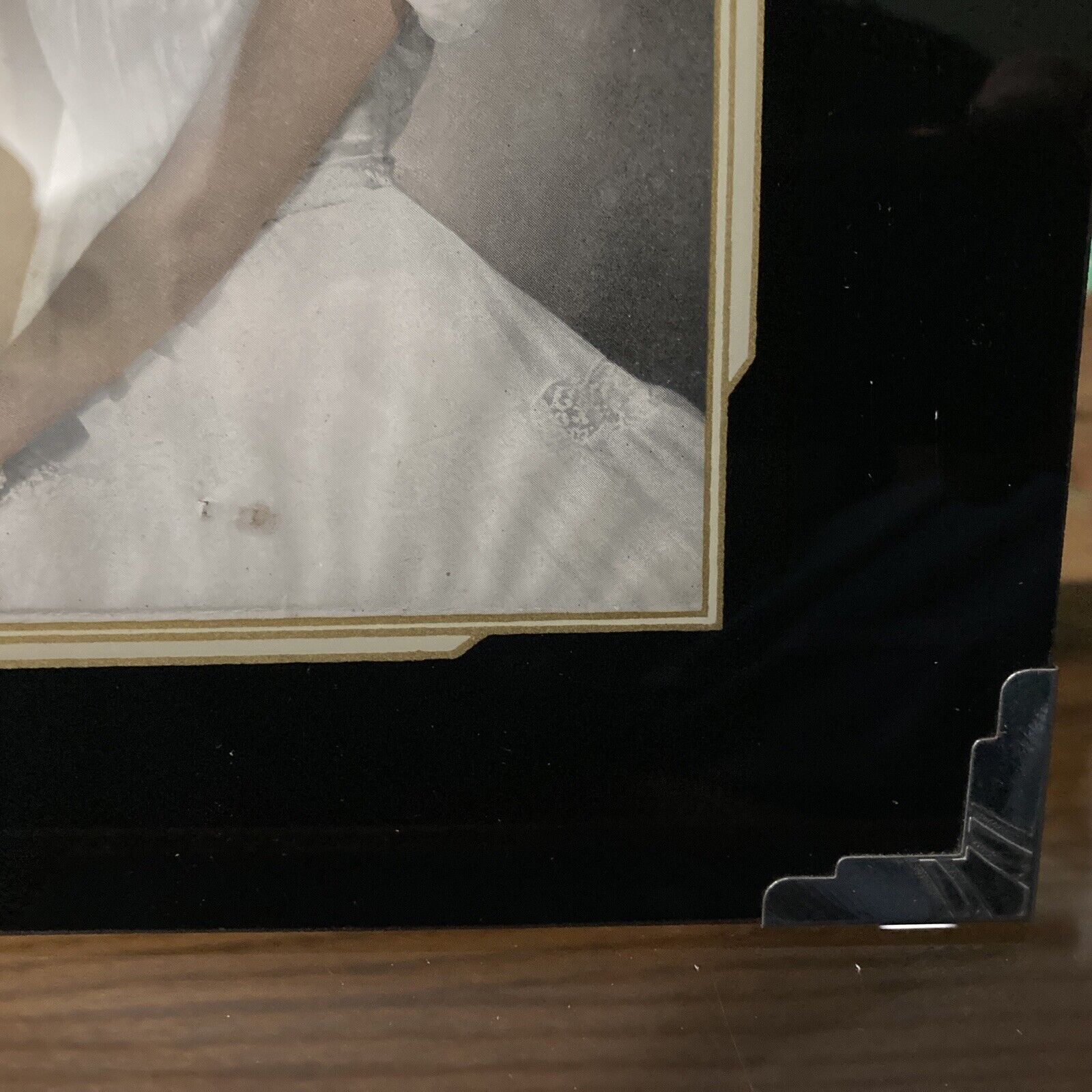 Picture 5 of 14