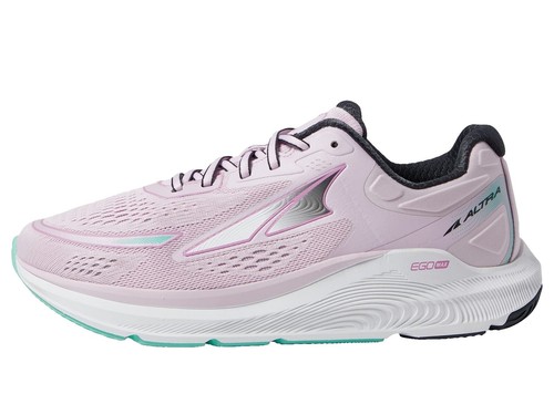 Altra AltraFWD Experience Running Shoes Different Color  display picture 1