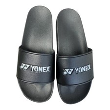 Klapki kąpielowe Yonex ACBL24 - rozmiary 37 do 47 - nowość 2025