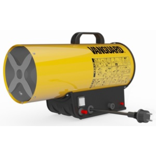 Starwax 360 – Rinnovatore E Lucido Protettivo Per Pavimenti In Cotto E Tomettes (1L) – Finitura Satinata