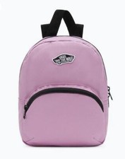 VANS Mini Zaino Unisex Got This Backpack - CR3 (Smoke Grap)