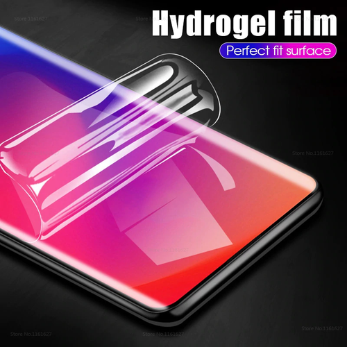 For Samsung Galaxy S8 S9 S10 S20 Plus Ultra S10e Tempered Glass Screen Protector - Picture 12 of 14