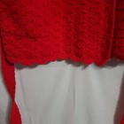 Picture 4 of 12