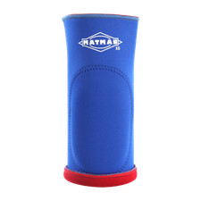 Matman Wrestling Knee Pad Knee Sleeve Adult Youth Neoprene Reversible