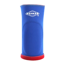 Matman Wrestling Knee Pad Knee Sleeve Adult Youth Neoprene Reversible