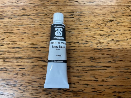 Art Spectrum oil paint 40ml Series 1- 5 - Picture 44 of 111