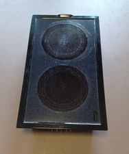 Whirlpool Electric Cooktop Cartridge 4633295  from RC8900 Untested *PARTS ONLY*