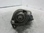 Bild 3 von 10