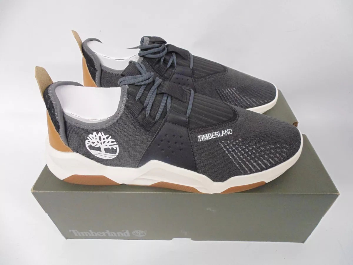 Timberland flexiknit sale